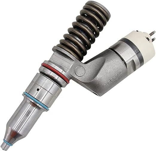 20R-2285 for Caterpillar CAT C27 C15 Engine Excavator Fuel Injector 374-0751