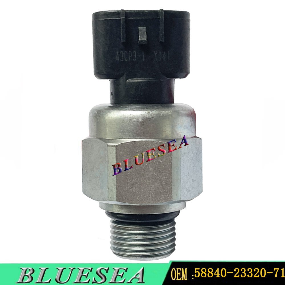 079906262AB is an upstream O2 oxygen sensor suitable for Audi for A4 , for A6 2.0L, A3, for A5 , Q5, TT, and for Volkswagen for Passat .