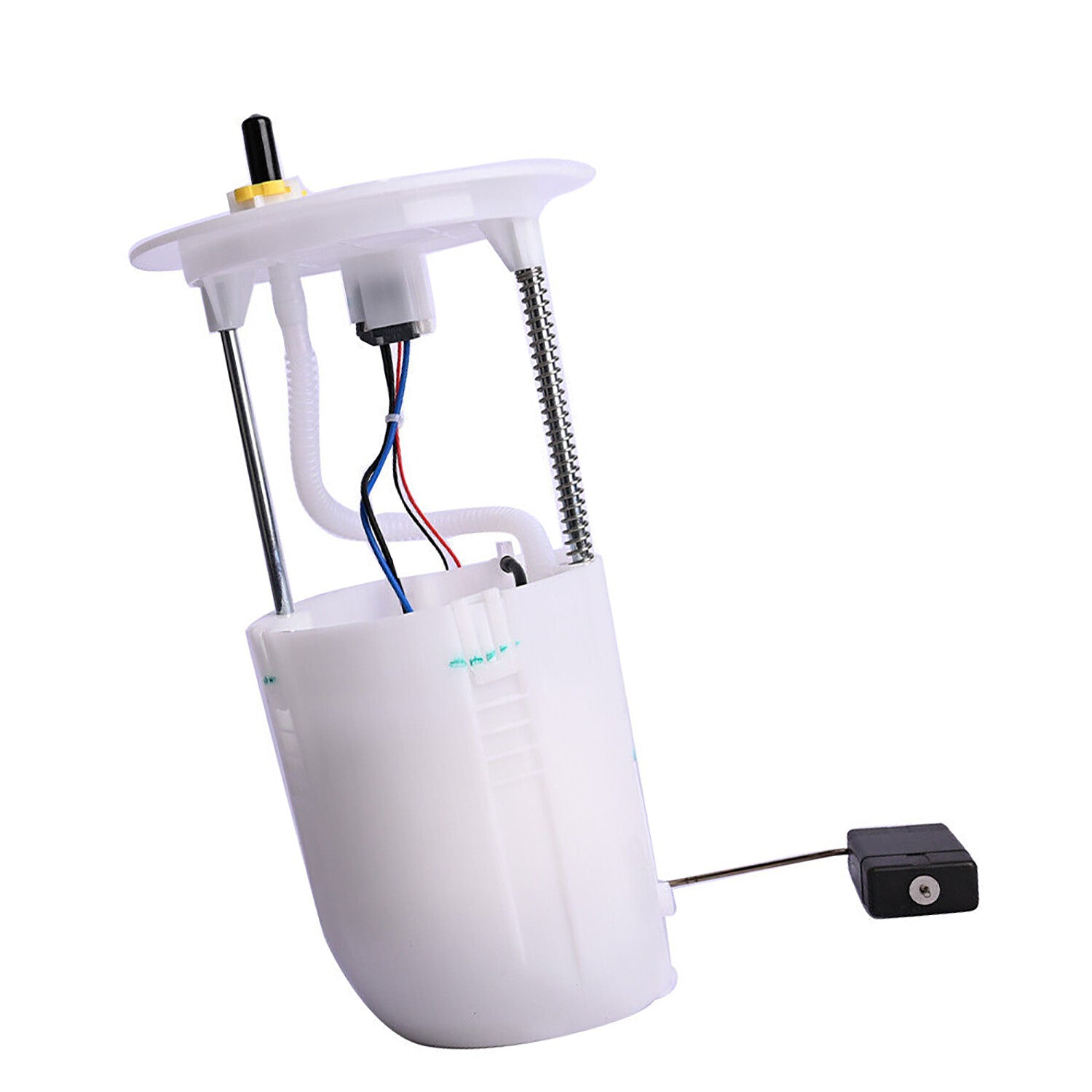 Fuel Pump Module Assembly for 2008-2014 for Toyota Highlander 3.5L W/77020-0E040