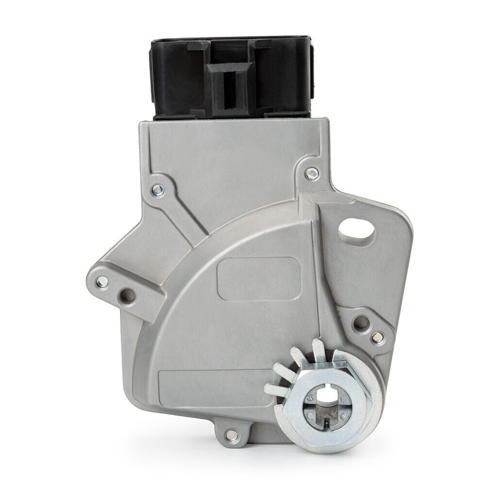 for Toyota Tacoma 4Runner 2.4 95-04 Automatic Neutral Transmission Safety Switch