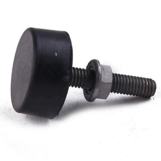 Hood Stop Buffer for for Mercedes W207 W212 R230 W204 A0009984440 0009984440