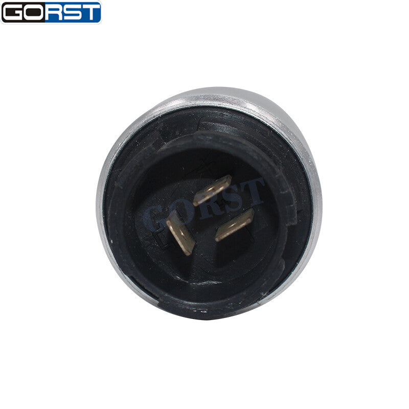 12611744292 Engine oil level sensor O-ring suitable for BMW 2, 3, 4, 5, 6, 7' X3 X4 X5 X6 Z4