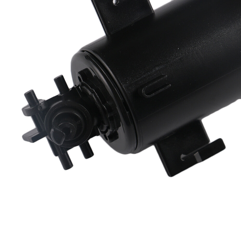 Front Right Side Headlight Headlamp Washer Nozzle Fits for X5 2007-2013