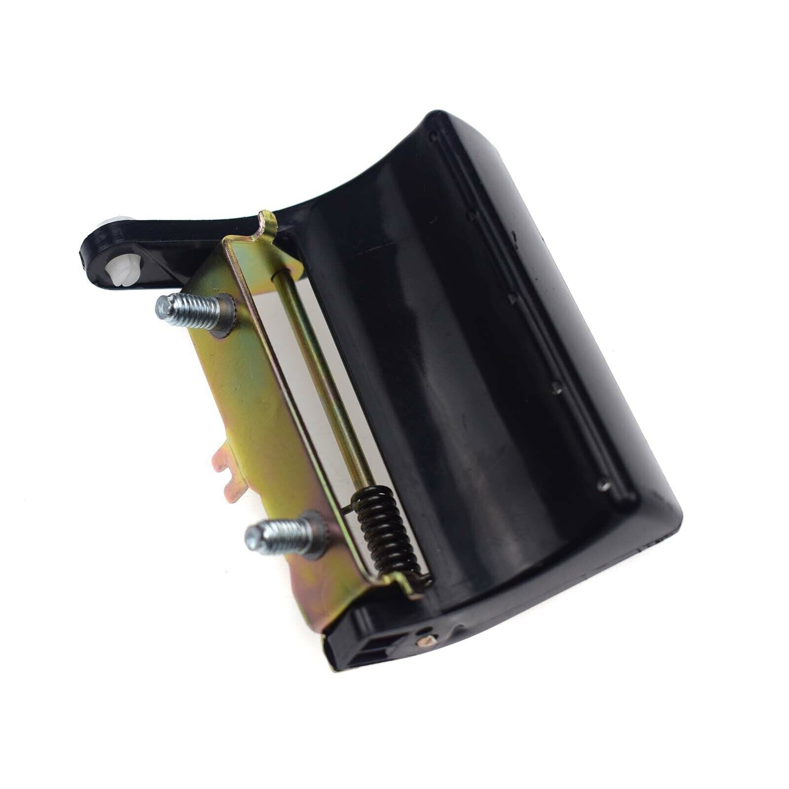 for Chevy Geo Tracker for Suzuki Sidekick 1989-1998 Outside Exterior Tailgate Handle