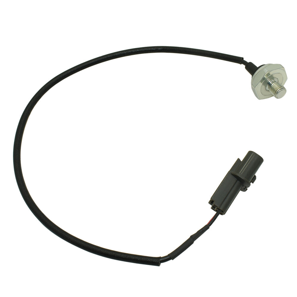 Exhaust Differential Pressure Sensor DPF for Peugeot Expert Partner 1.6 2.0 HDi