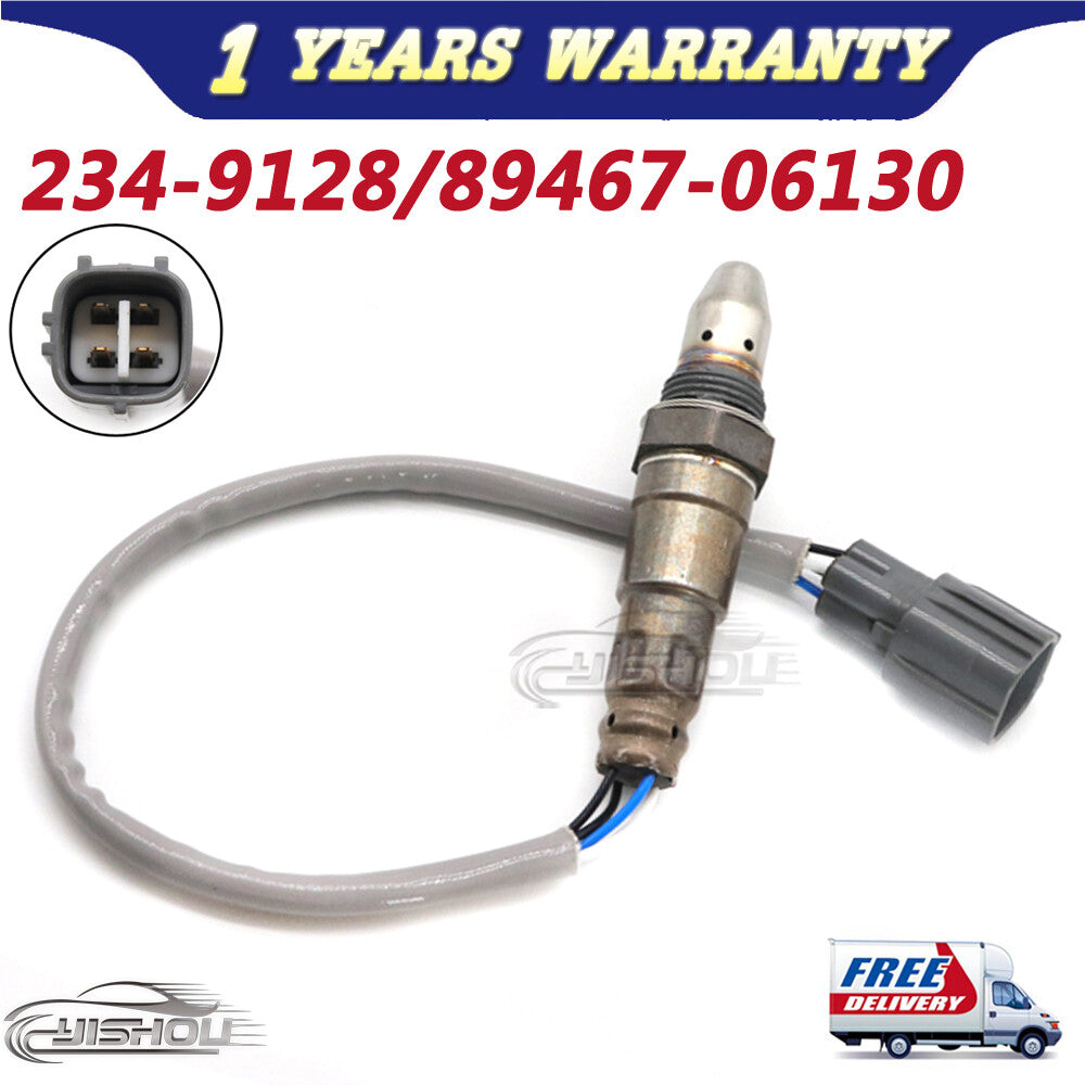 Oxygen (O2) sensor suitable for 11-16 for Hyundai for Elantra , for Kia Forte, Forte5 # 392102E100