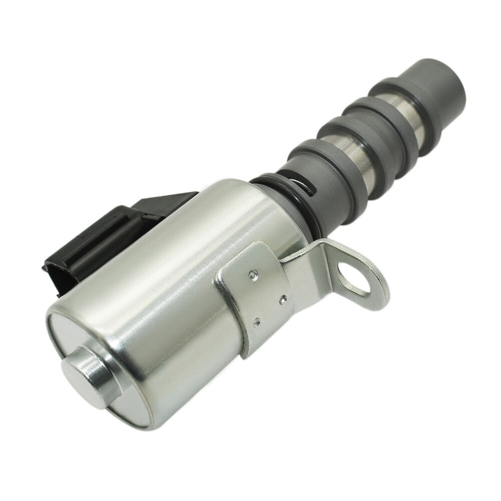 for Seat Occupancy Sensor For Pressure sensor 6945A002 3WS4-7