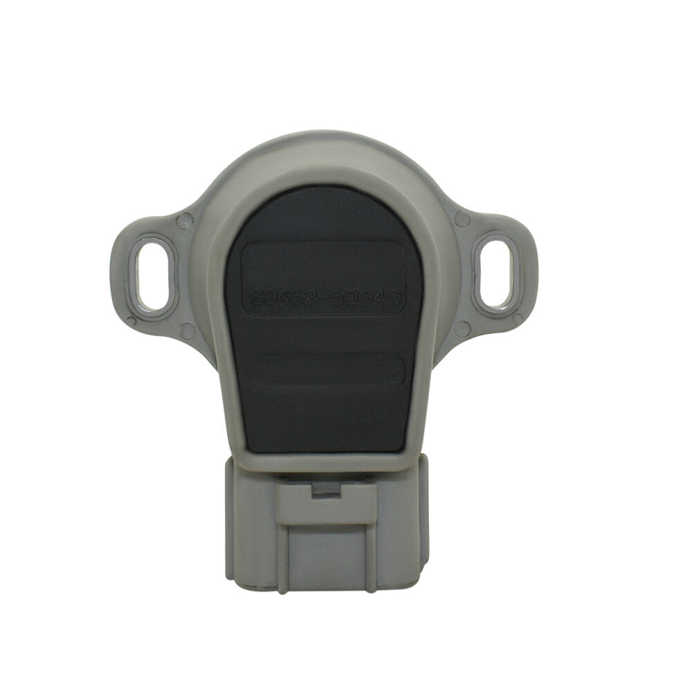 89452-50040 Throttle Position Sensor For 1995 for Lexus LS400 4.0L