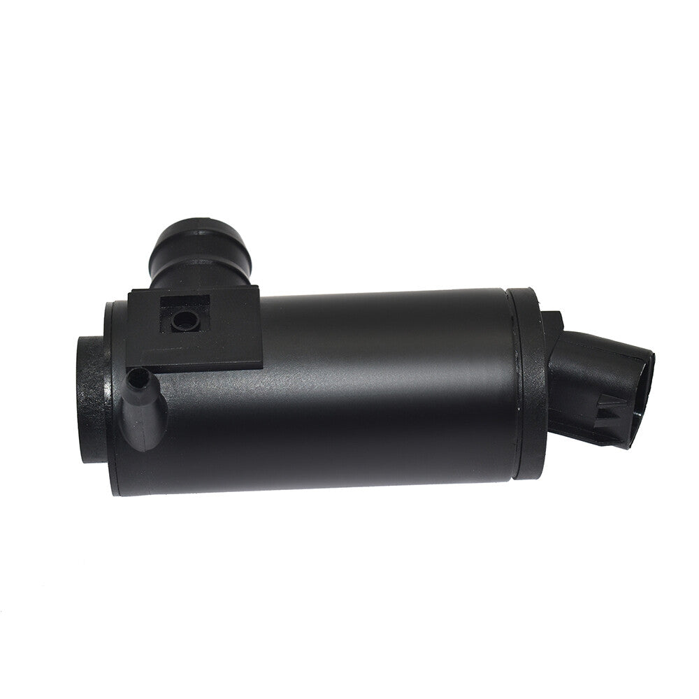Front Motor Washer Pump for Honda for Civic Insight 1.5L 2.0L 76806-TBA-A01