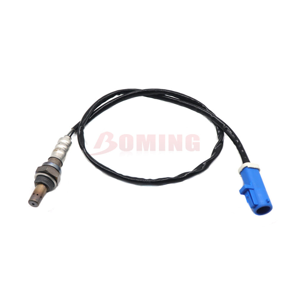 Downstream Oxygen Sensor for Toyota for Avalon for Camry Venza for Lexus ES350 3.5L 234-4260