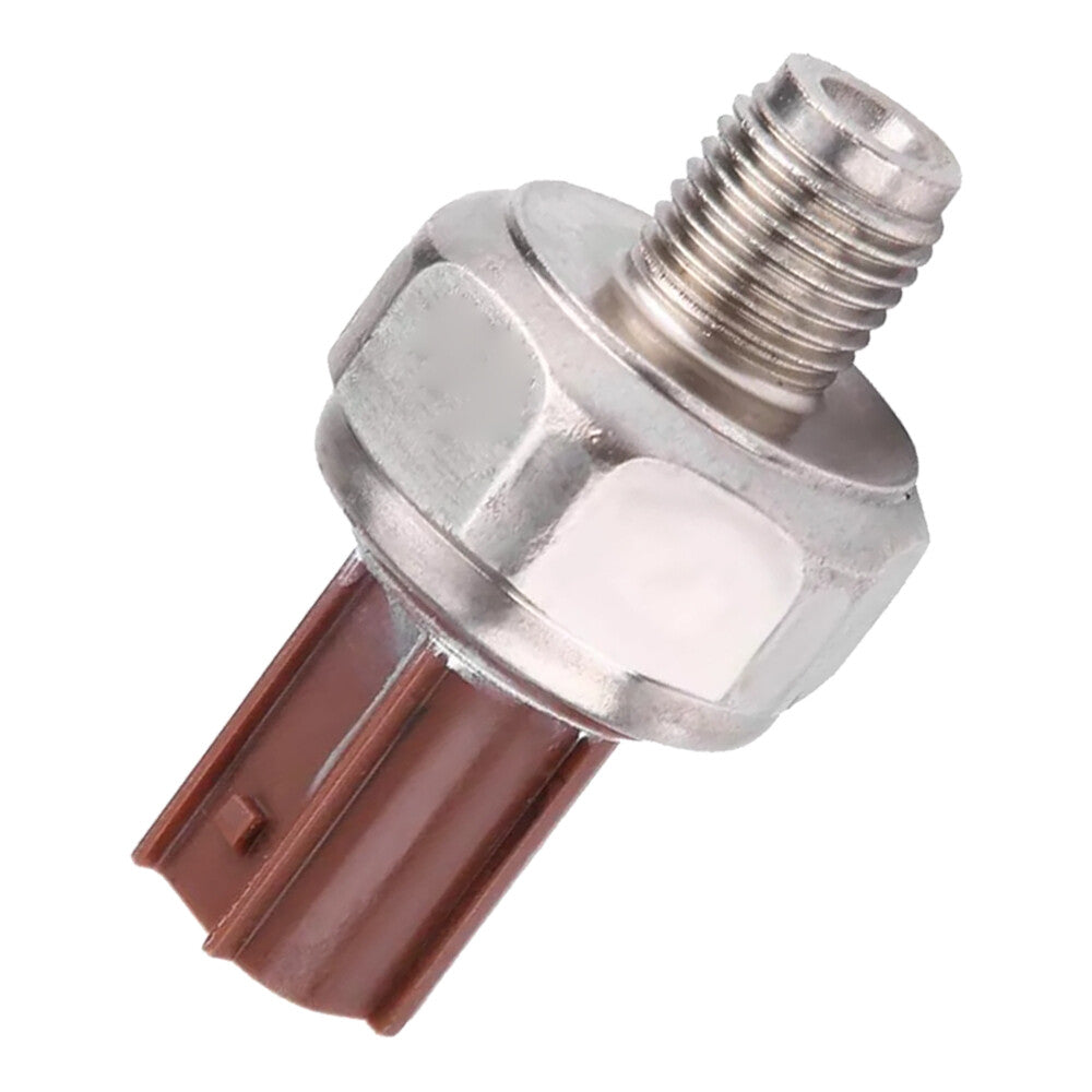 Detonation Knock Sensor for Accord 2008-2012 | for CR-V 2010-2011 | TSX 2009-2010
