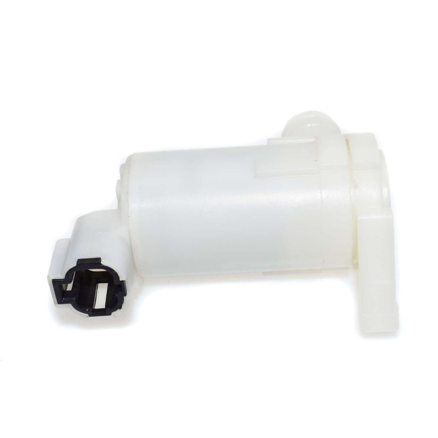 Windshield Washer Pump For 2002-2006 for Nissan Altima Frontier Sentra 289203Z000