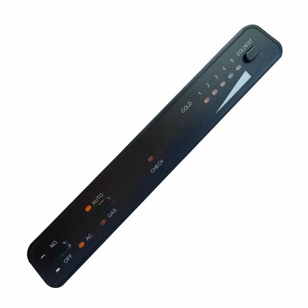 For Dometic RV Refer Control Panel (2-way) 2932884055, 2932884097 DM2862 RM 2662