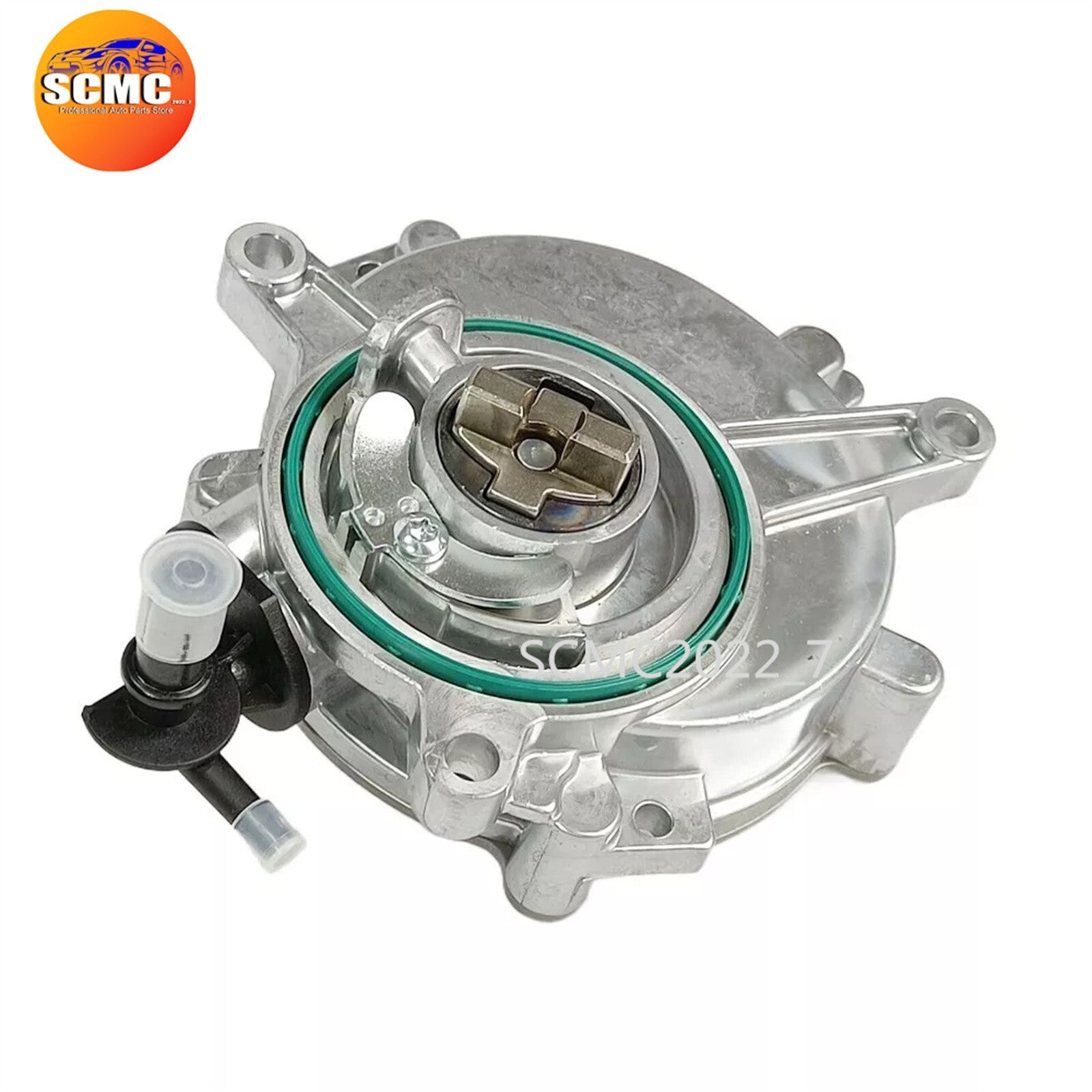 Quality Engine Brake Vacuum Pump for VW Touareg for AUDI A4 A5 A6 for A8 Q5 06M145100L