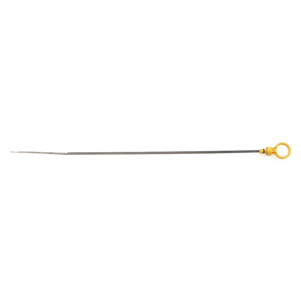 1x 3.8L Engine Oil Dipstick Fit for Buick LaCrosse Fit for Chevrolet Impala Fit for Pontiac