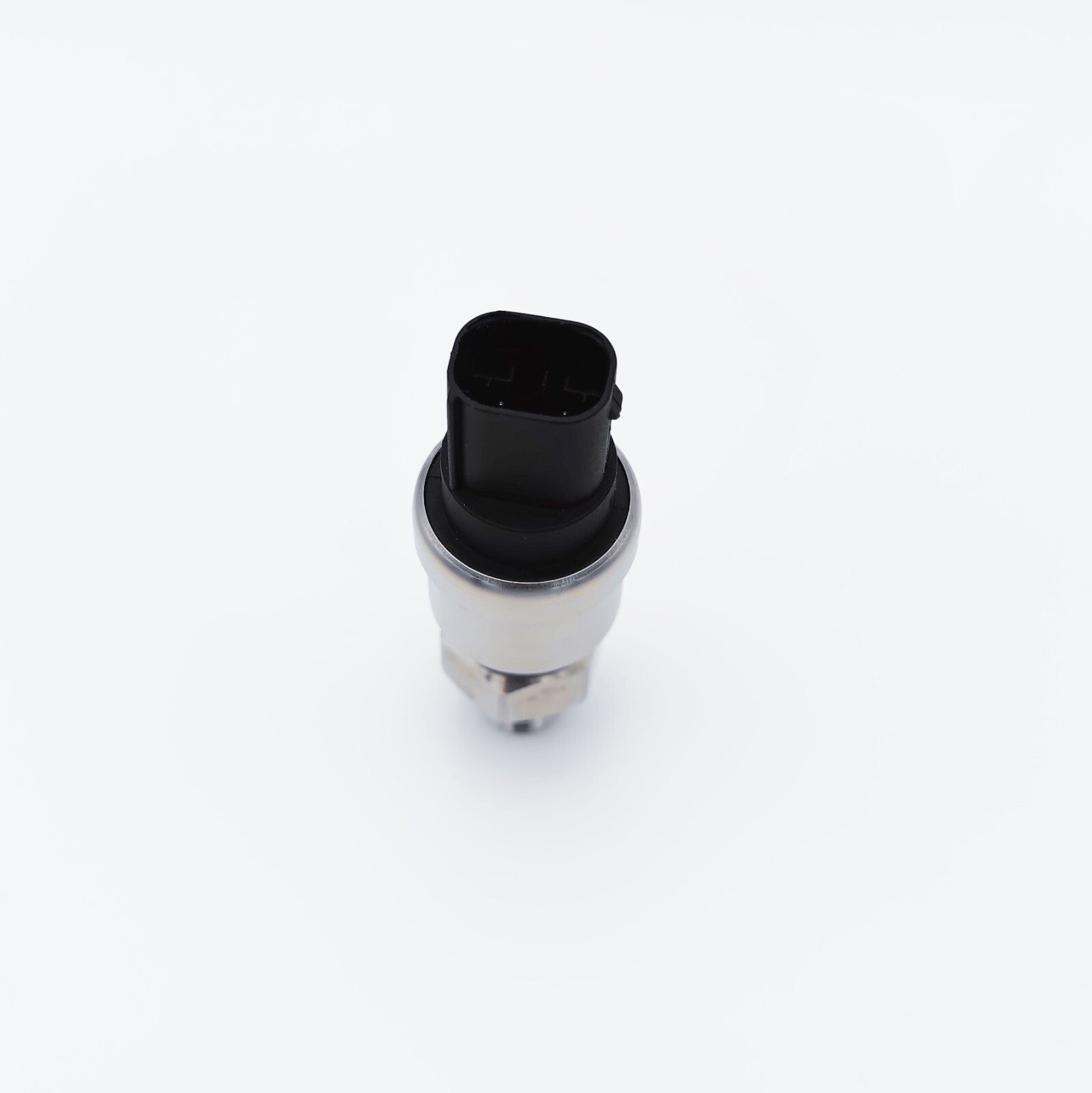 engine low pressure pressure sensor LC52S00019P1