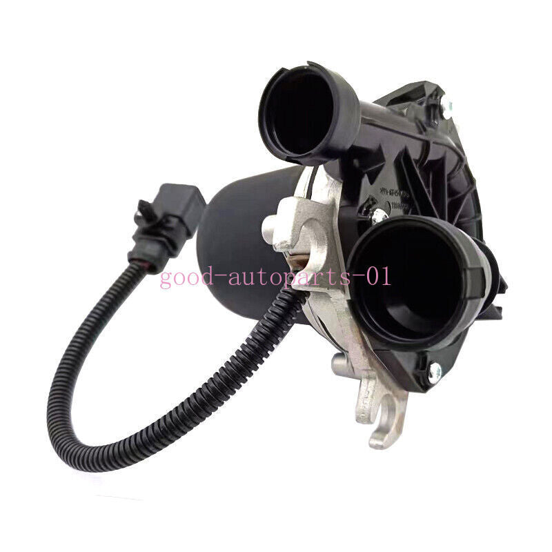 07K131333A Second-stage air injection pump is suitable for Volkswagen Beetle and for Jetta 2005 - 15 2.5L