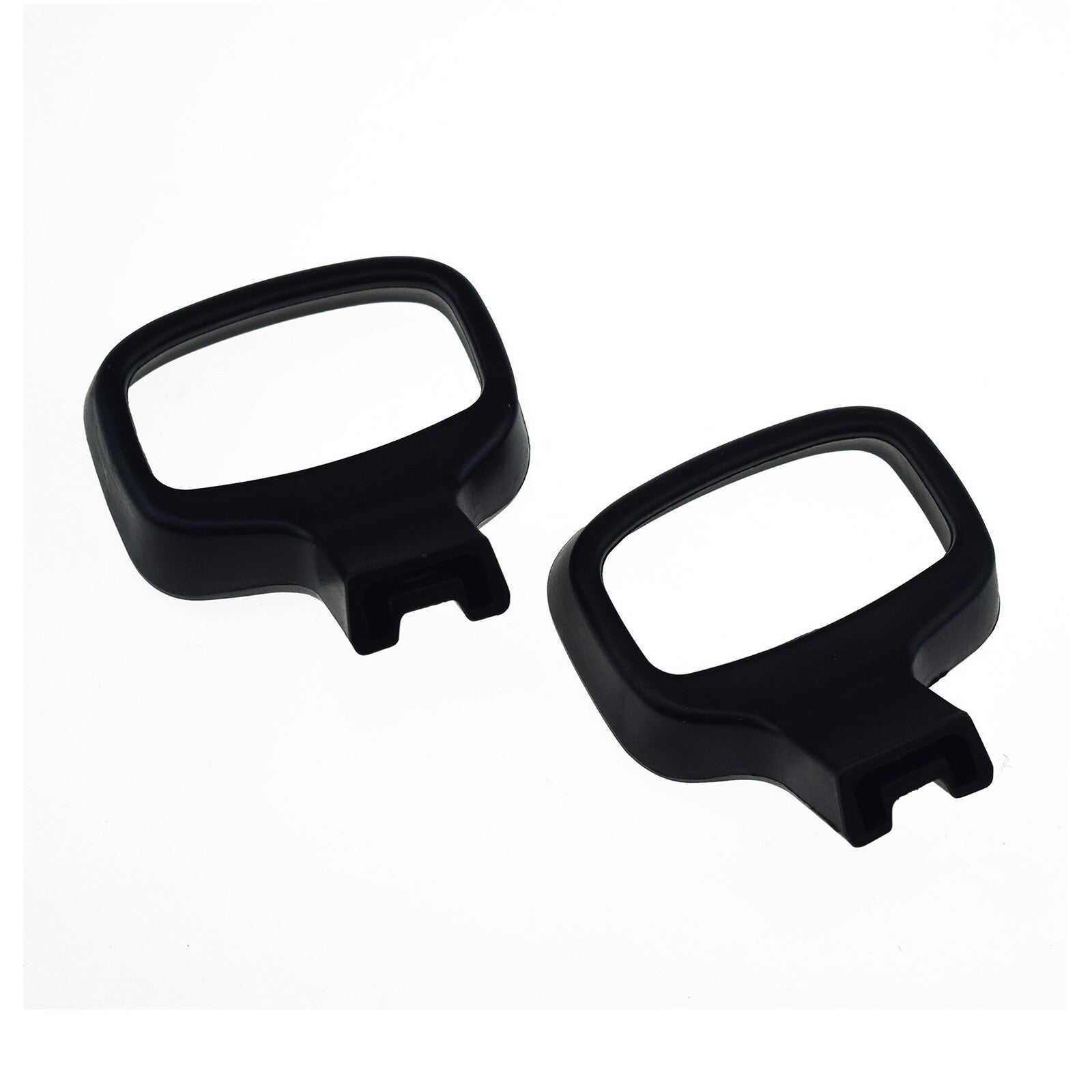 Front Left Right for Seat Adjust Knob for VW for Passat Polo for Golf 3C0881254 3C0881253