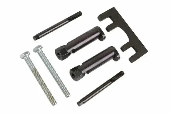 DIESEL INJECTOR EXTRACTOR TOOL NEW for RANGE ROVER SPORT 303-1127