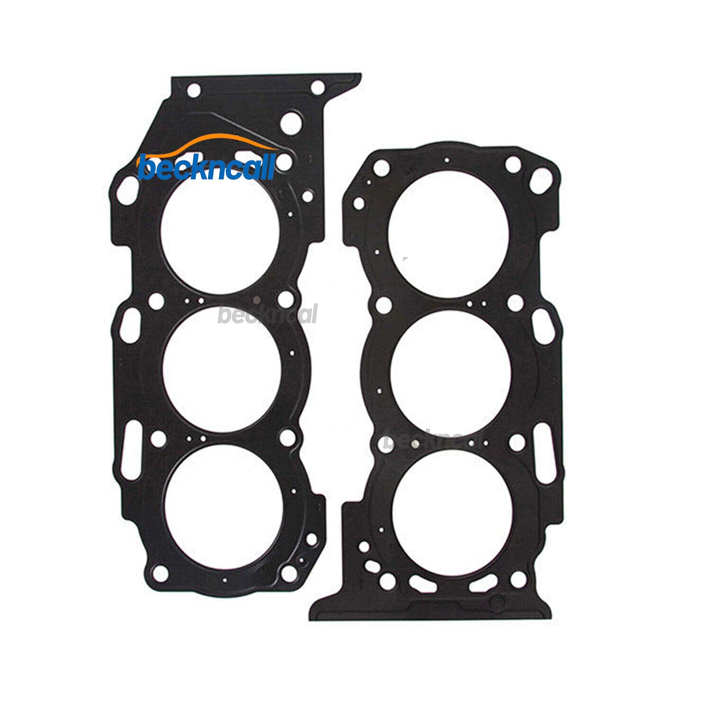 Engine Head Gasket Set Fit 2003-2009 for Toyota 4Runner Tacoma Tundra 4.0 DOHC 1GRFE