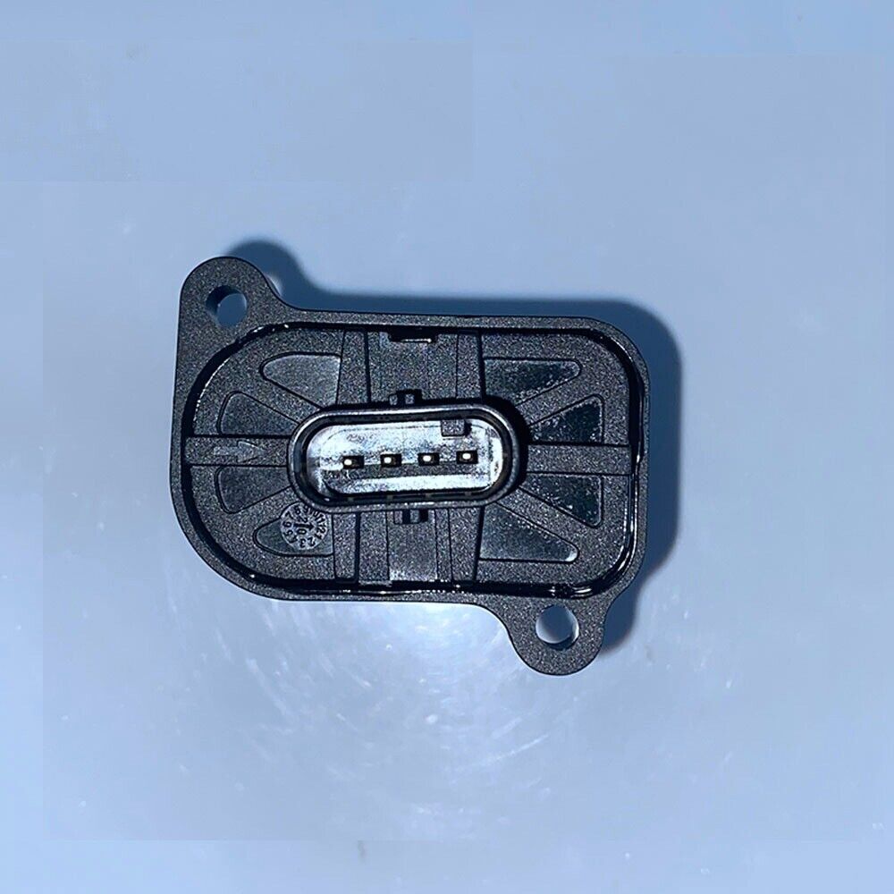 Mass Air Flow Meter Sensor for BMW 1 2 3 4 5 6 Series X1 X3 X4 X5 Z4 for Mini
