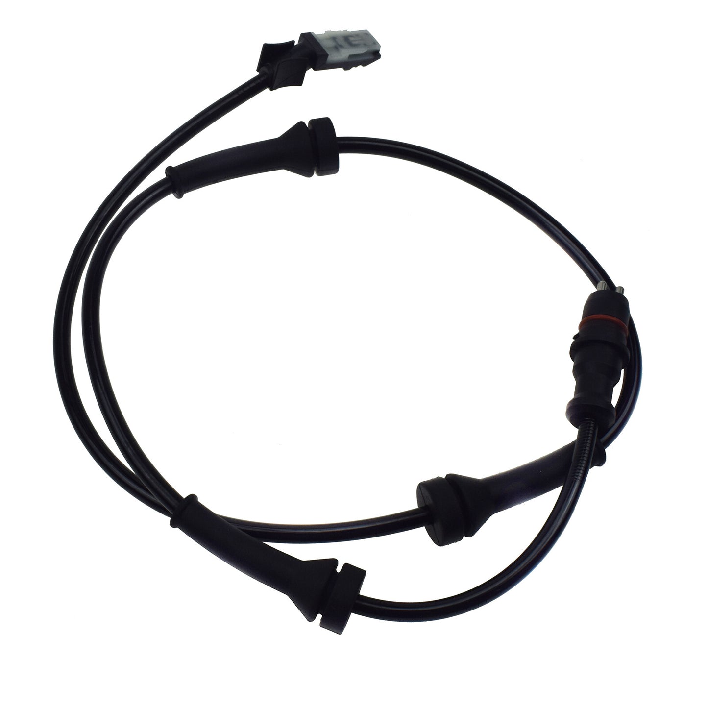 Front ABS Speed Sensor 8200446282 For 2006-12 for Renault Grand Scenic Megane for Dacia