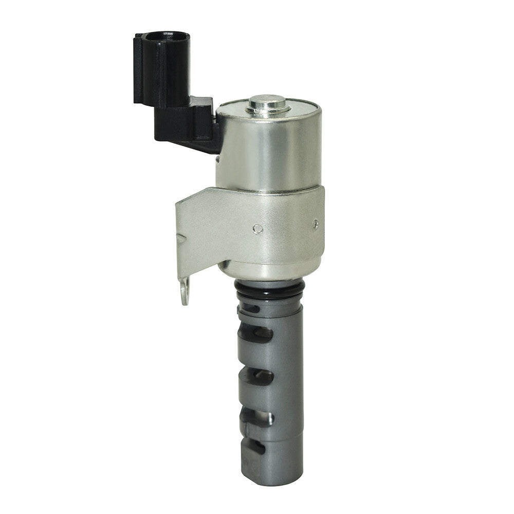 Oil Control VVT Valve for Lexus IS200 300 2.0L for Toyota Alteza 99-05 15330-70010