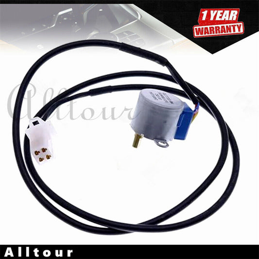 Stepper Motor 24BYJ-24 For Kipor GS770 GS1000 GS2000 Portable Generators Parts
