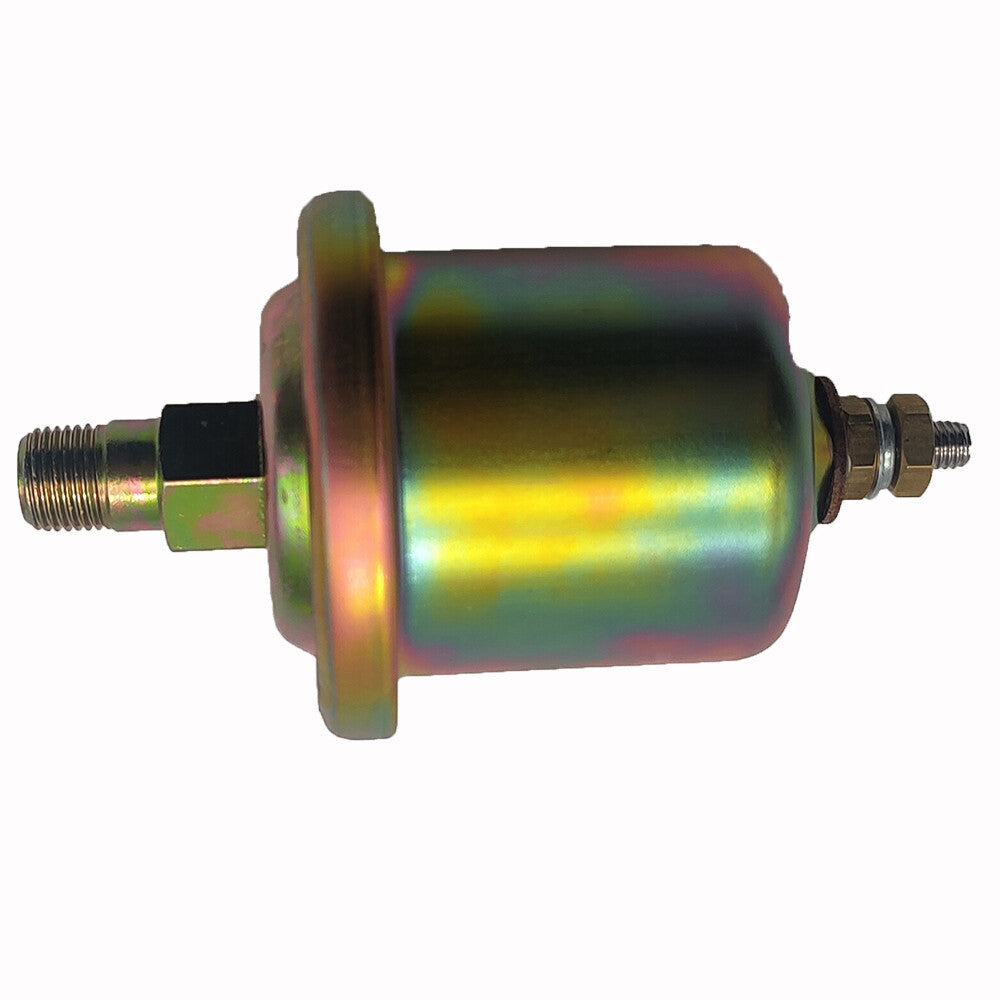 Oxygen Sensor for Chrysler 300M Sebring for Dodge Stratus Dakota Neon for Jeep 234-4078