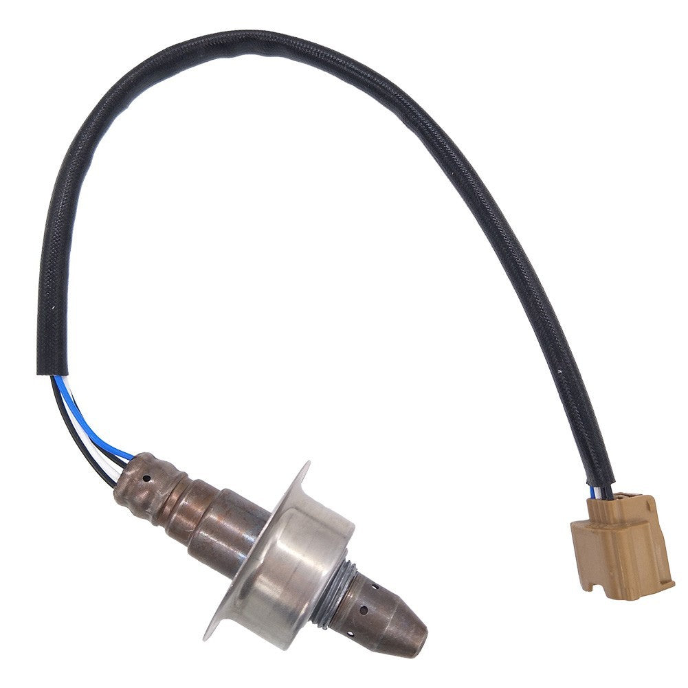 22693-1KT0A Oxygen Sensor for Nissan 12-15 Frontier Versa Pathfinder 1.6L 2.5L