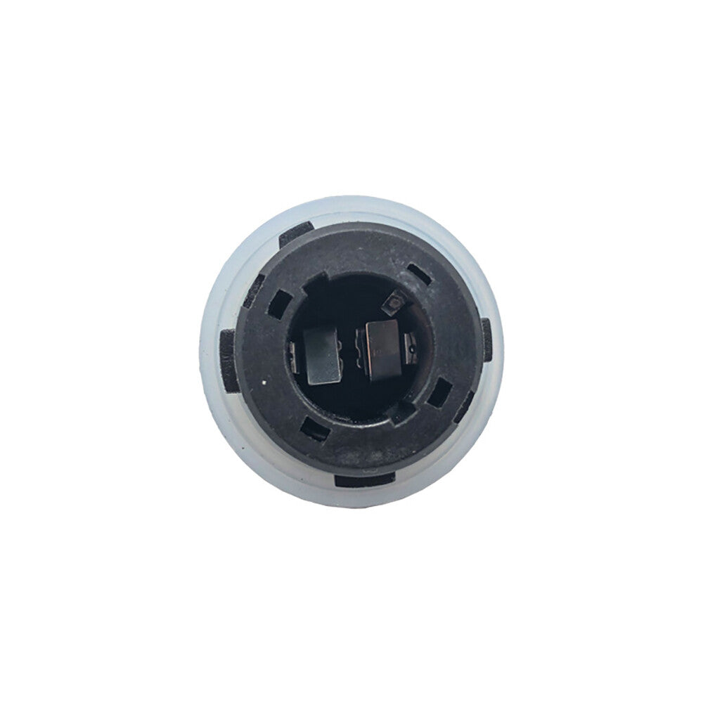 54213SR Turn Signal Lamp Bulb Socket for Hyundai Sonata 2011 2012 2013 2014 2015