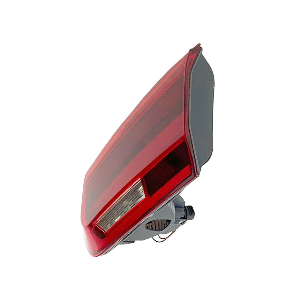 Rear Right Tail Light BackUp Without Bulb Fit For 3' F30 F31 F80 M3 LCI 2014-18