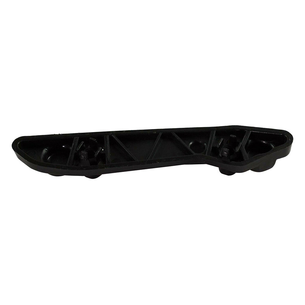Left Driver Side Front Bumper Mount Bracket Support Fit for BMW 3-Series F30 F31