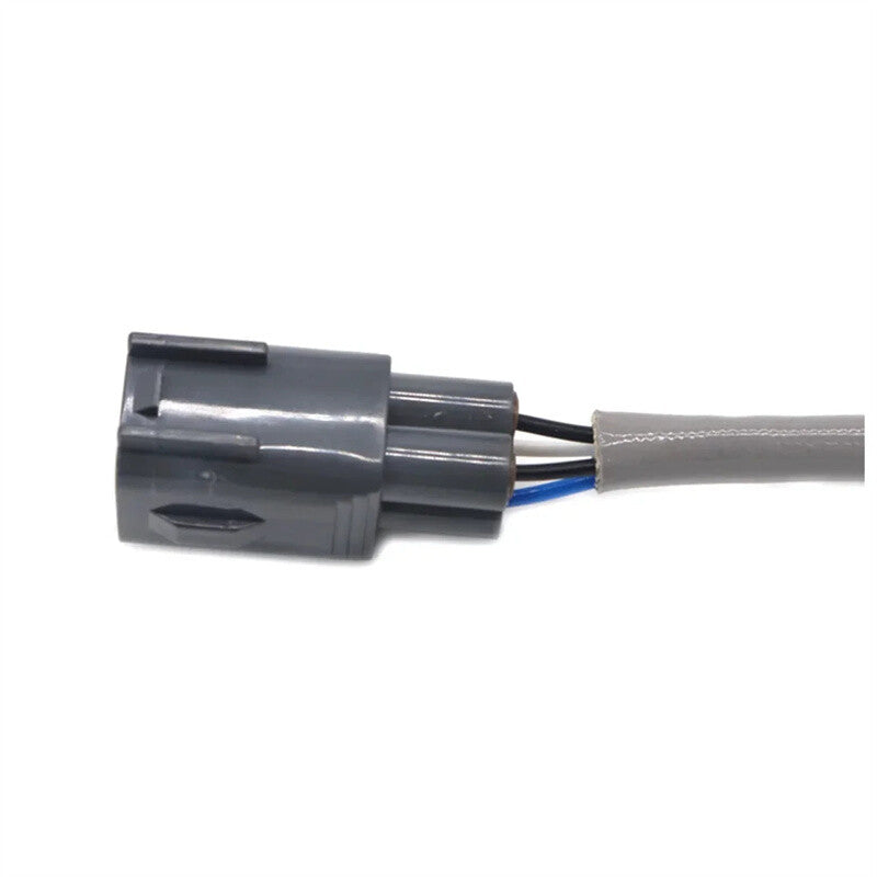 Upstream O2 oxygen sensor suitable for Ford F-150 Escape, for Mazda 2.5L, 3.0L, 3.5L, 3.7L...