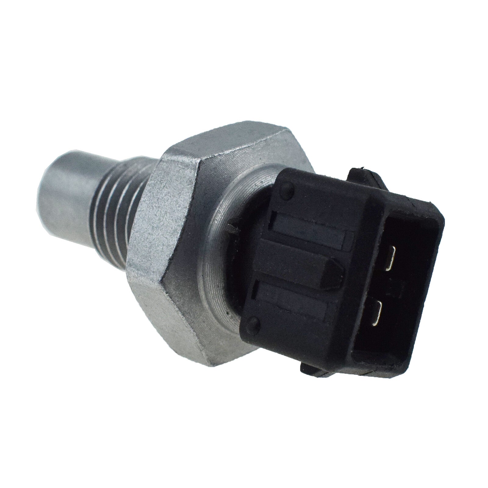 Coolant Temperature Sensor for Chevrolet Beat for Cadillac for Pontiac XTS 96815490