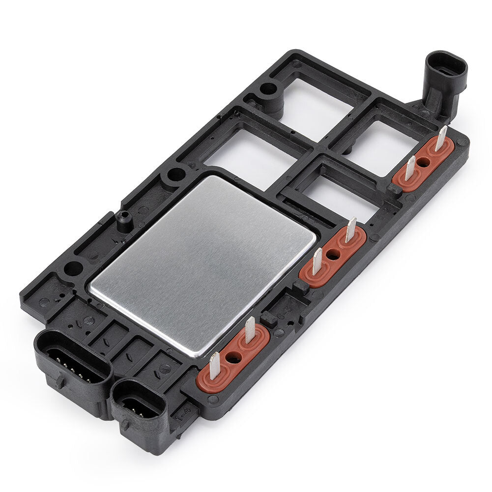 LX346 Ignition Control Module for Buick , for Cadillac , and for Chevrolet 87-05