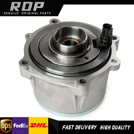 Transmission Viscous Coupling Assy 41303-42023 For 06-17 for Toyota Rav4 for Lexus NX200