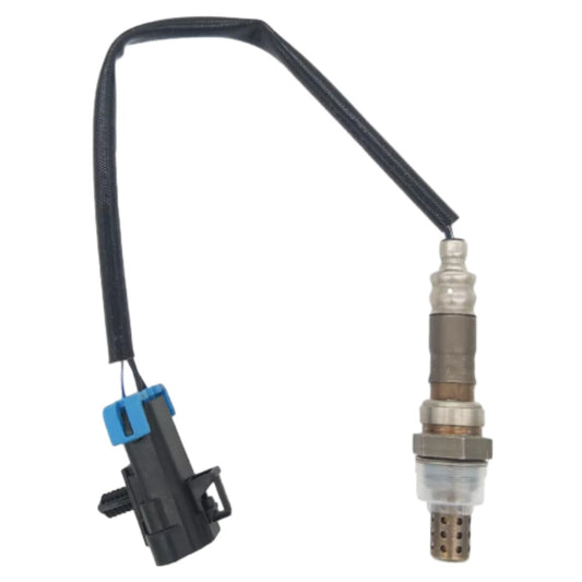12617648 Oxygen sensor for hockey Regal Verano Impala Malibu for Sierra 2500 STS