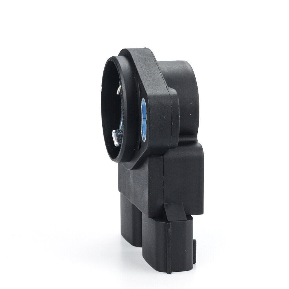 Throttle Position Sensor TPS Sensor for ISUZU for Holden 8971631640 SERA486-08