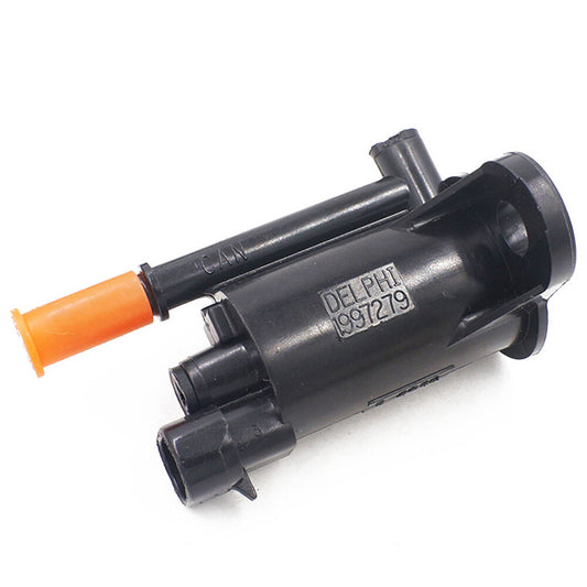 Steam tank purge valve/solenoid valve suitable for Chevrolet for GMC , for Cadillac for Hummer , for Oldsmobile