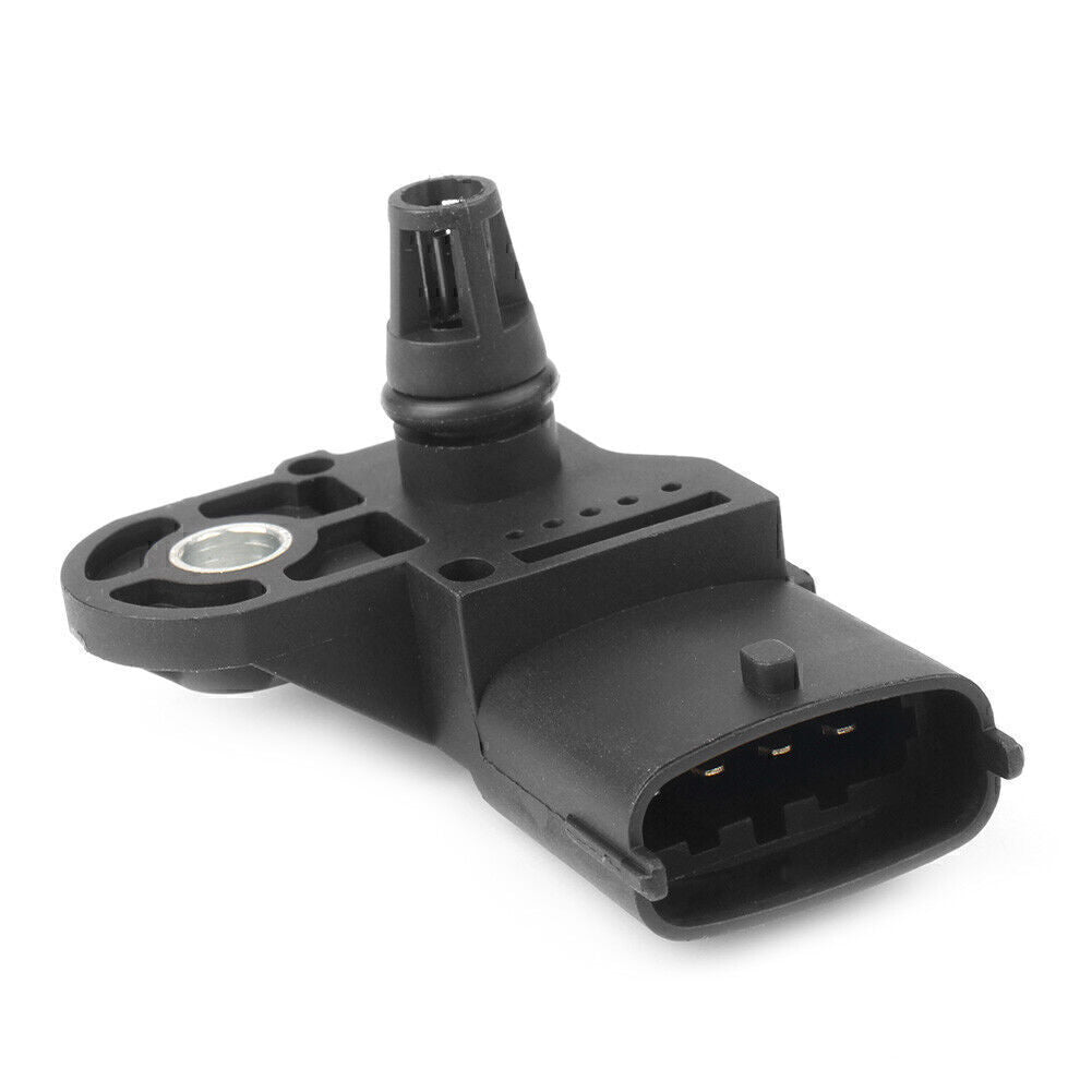 Air Flow Meter Sensor 197400-5120 for Suzuki SX4 2007-2009 Vitara II for Swift