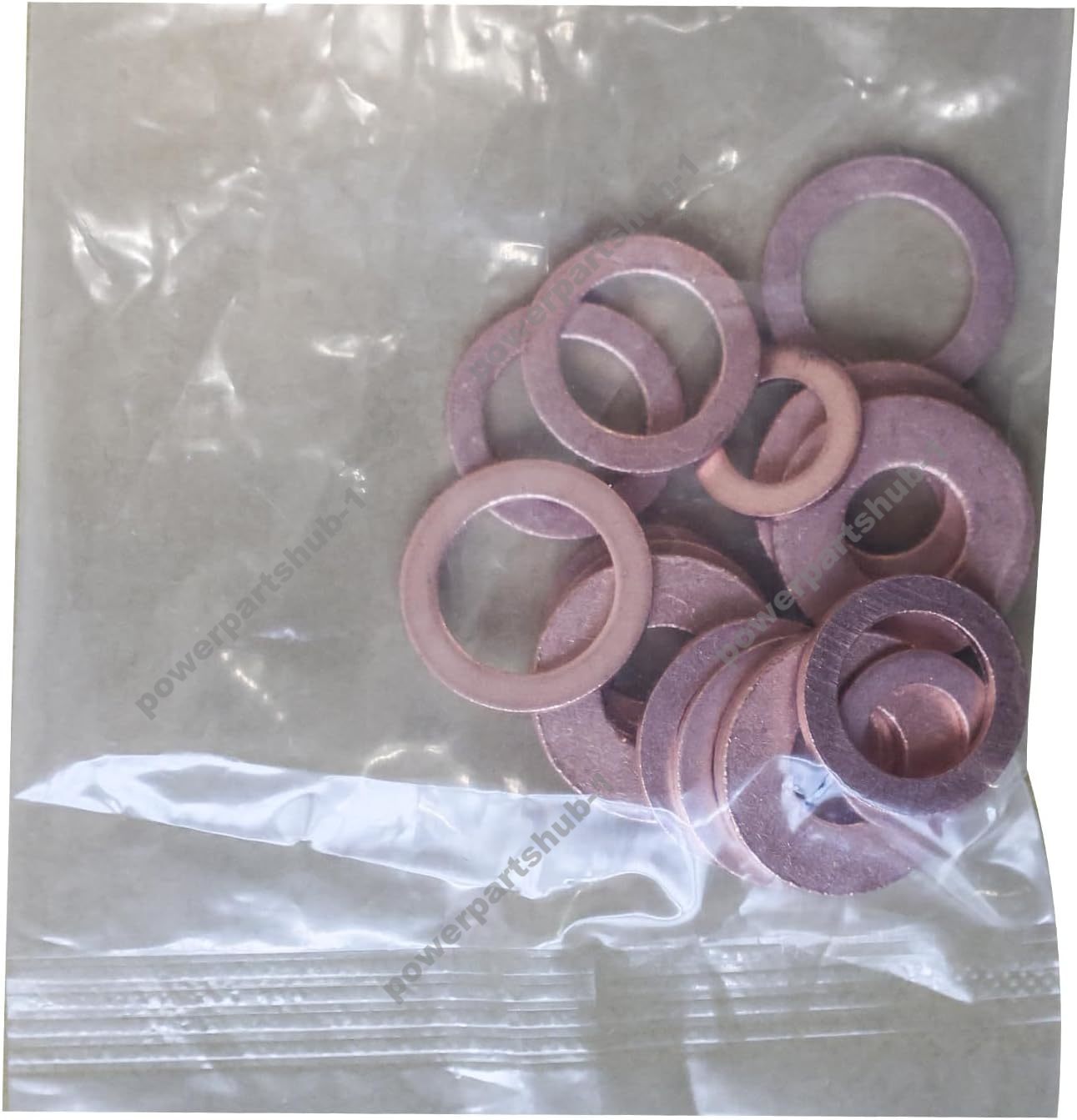 Full Gasket Set for Shibaura Engine N844 N844L N844T N844LT Holland