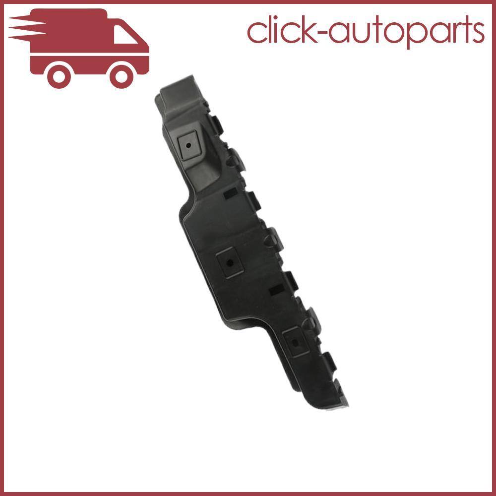 Front Right Bumper Grille Retainer Bracket Fit For SRX 2010-2016 22806472