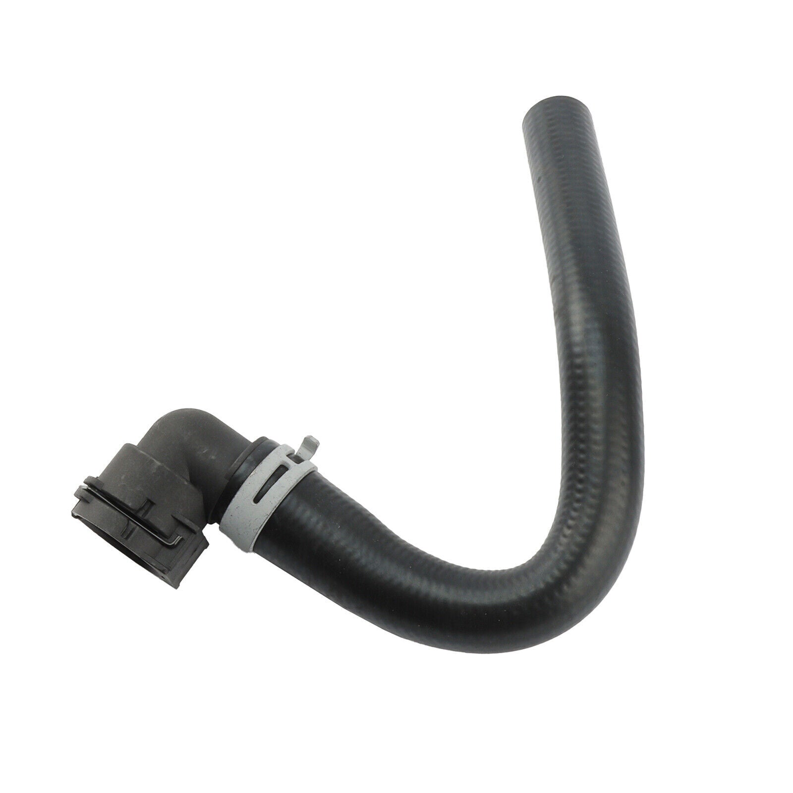 for Ford F-150 LOBO 5.0L 2015 2016 17 18 19 20 Radiator Coolant Water Tube NEW