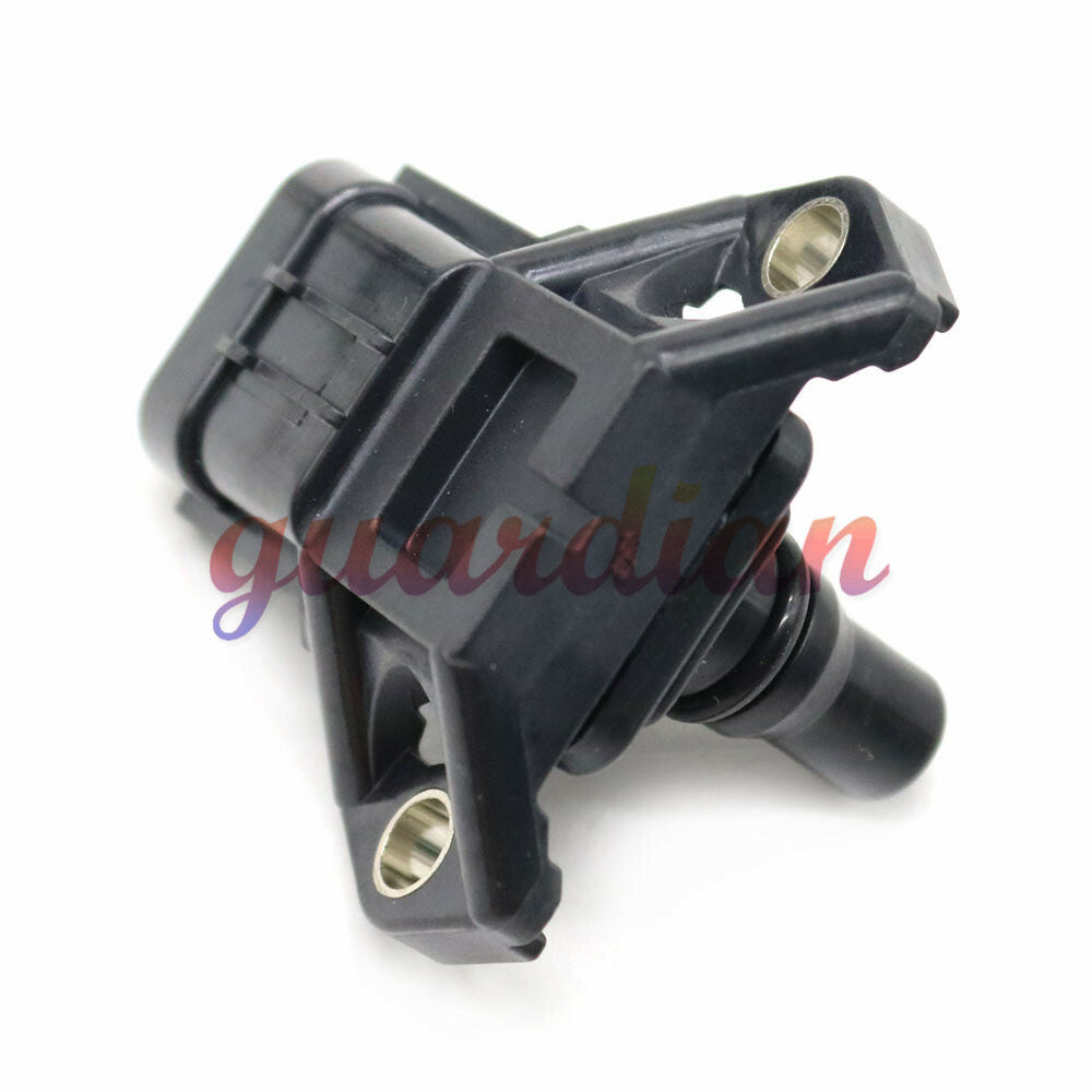 new barometer with ring-type Assy, suitable for Polaris Sportsman 500 EFI 3089953