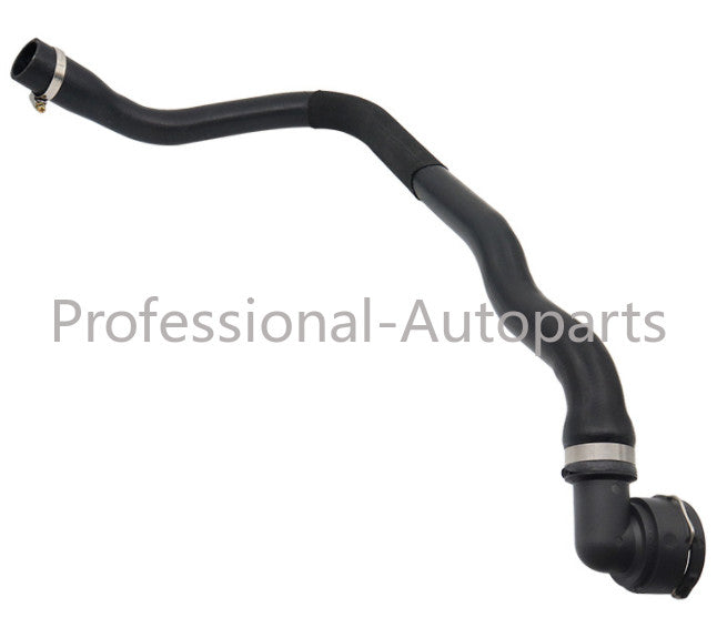 Radiator Top Hose LR032349 Fit For Discovery Sport 2015 for Range Rover Evoque 2.2L