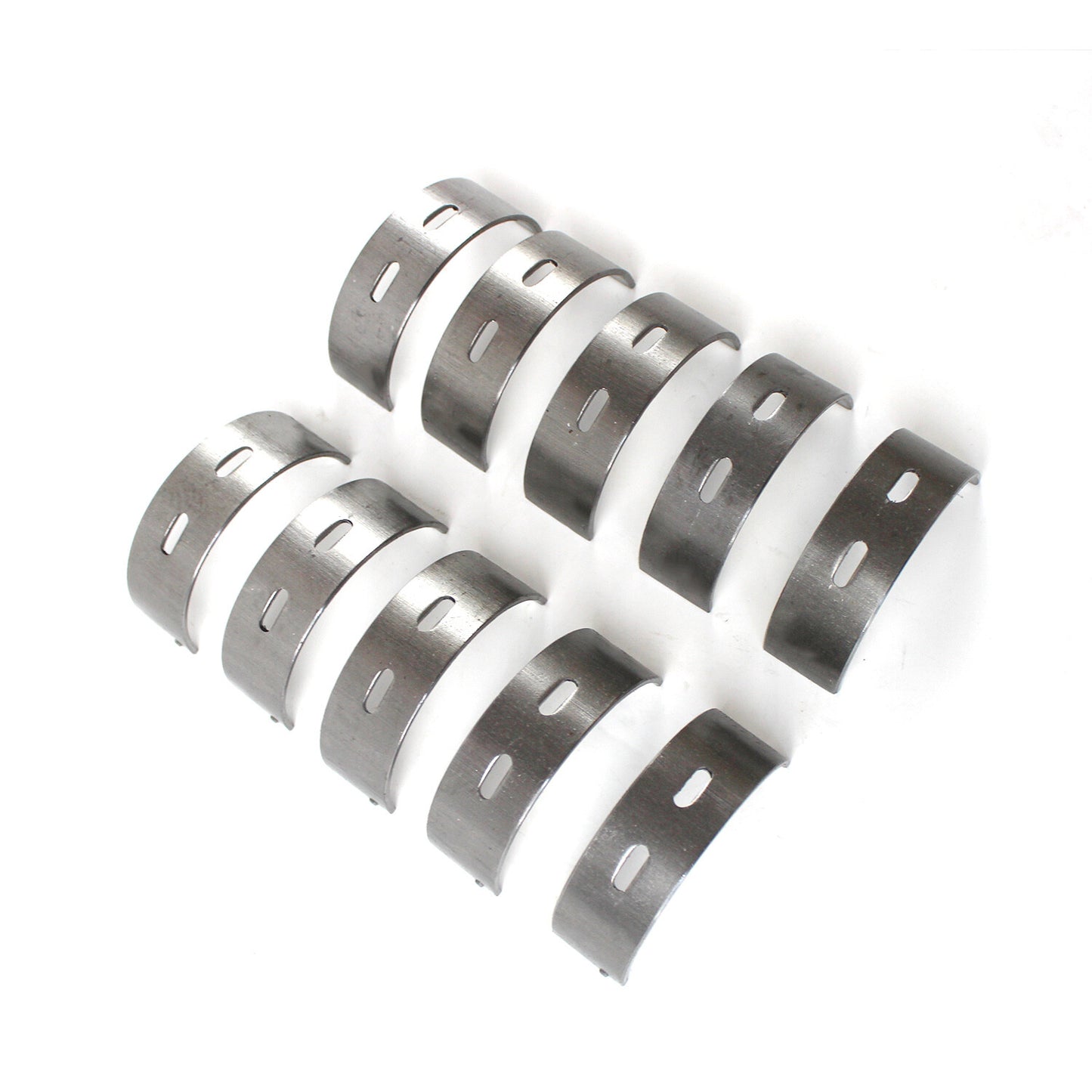 M270 Engine Overhaul Rebuild Pistons Gaskets Kit Fit for Mercedes-Benz W242 W176