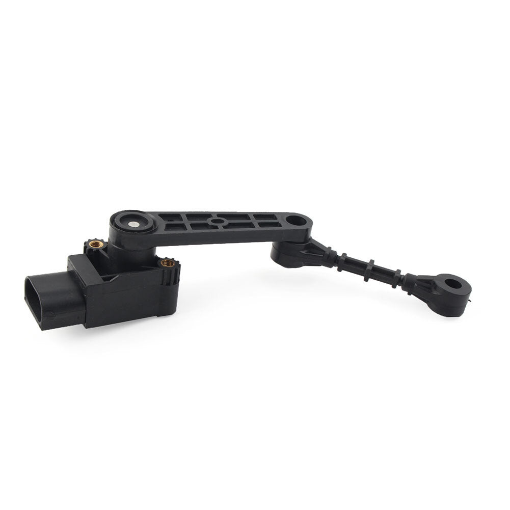 Height Level Sensor Fit for Land Rover Discovery 4 10-16 for Range Rover Srt Front