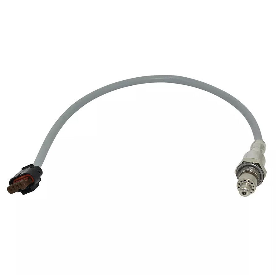 Oxygen O2 Sensor For 15-20 for Ford F-150 3.5L V6 for Mustang 2.3l L4 FL3Z-9G444-C