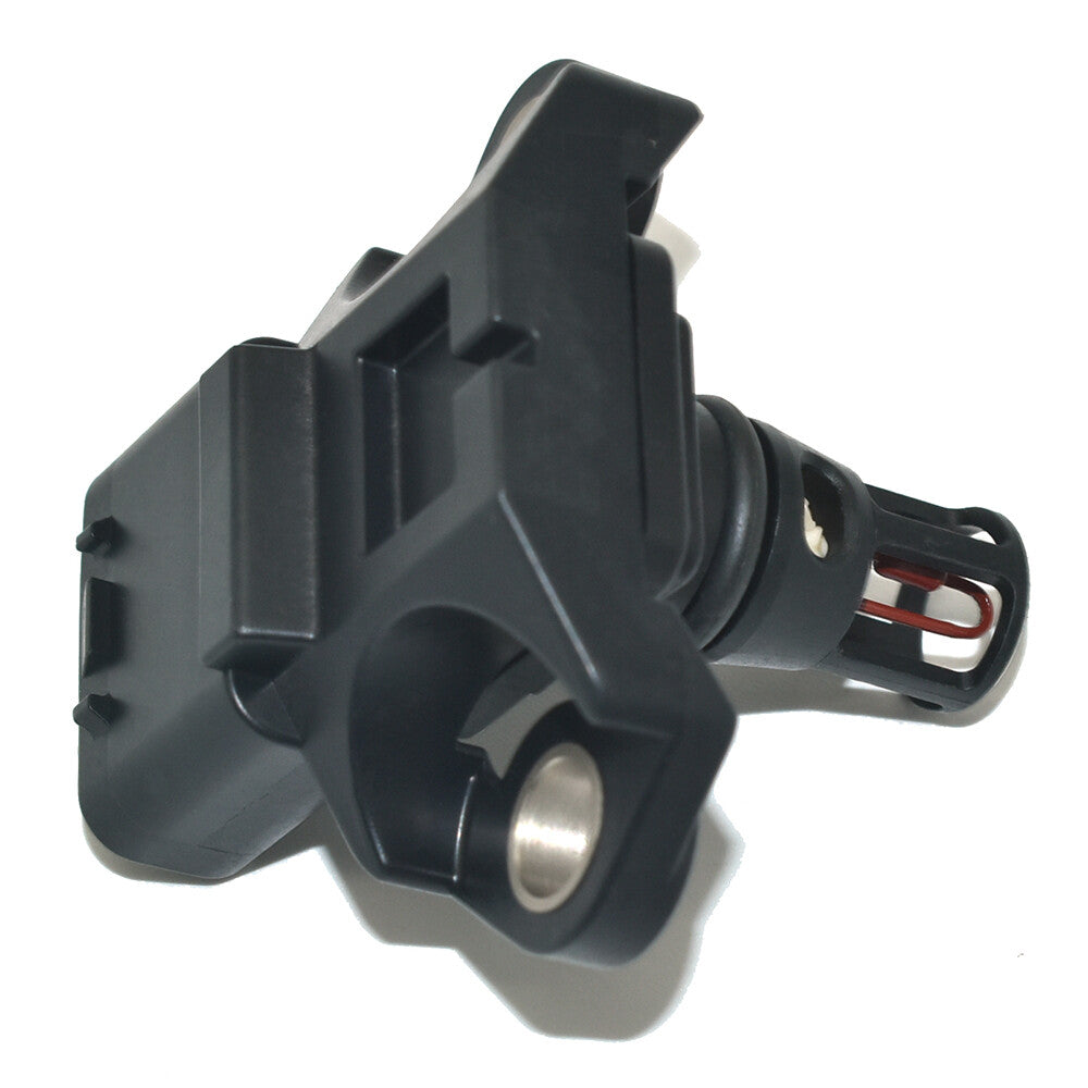 Pressure Sensor For Carter OEM 320-3064 3203064 5PP4-18 320-3064 10000-48495;